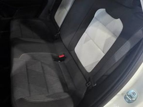 Used 2024 Chevrolet Trax LS w/ LS Convenience Package image 24