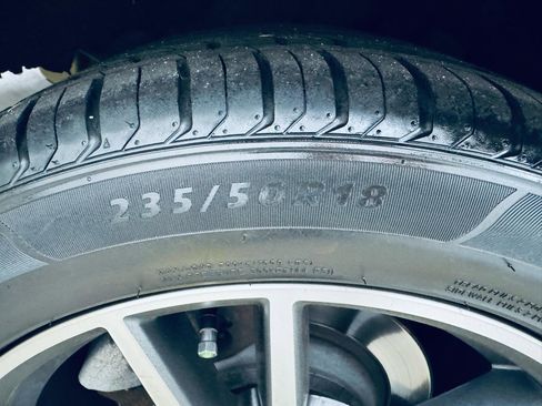 Used 2015 Ford Mustang Premium w/ Equipment Group 201A image 12