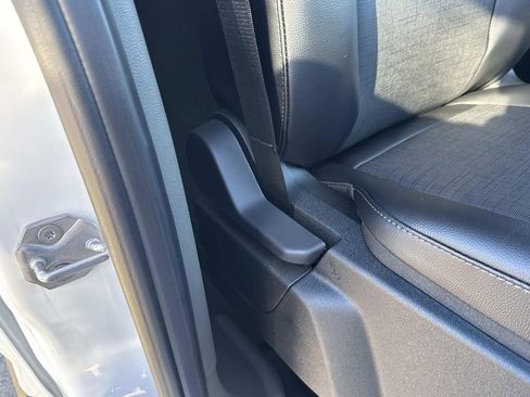 New 2026 Ford Transit 250 Base w/ Load Area Protection Package image 18