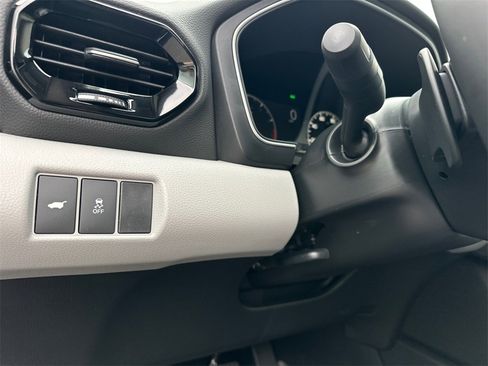 New 2025 Honda Pilot Touring image 37