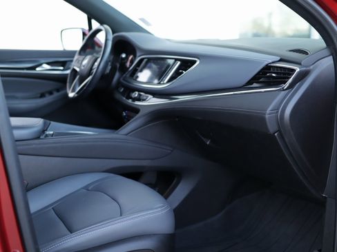 Used 2023 Buick Enclave Essence w/ Trailering Package, 5000 lbs. image 32