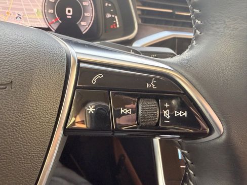 Used 2019 Audi A7 3.0T Premium Plus w/ Premium Plus Package image 31