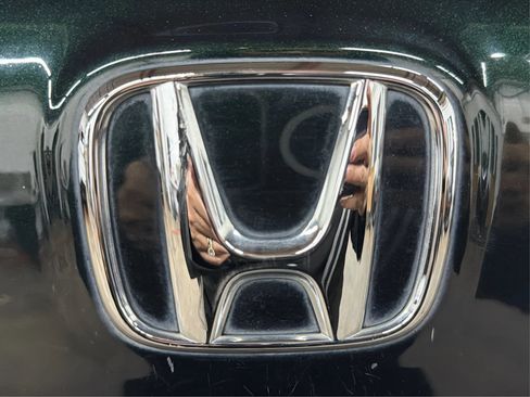Used 2019 Honda Pilot EX-L image 47