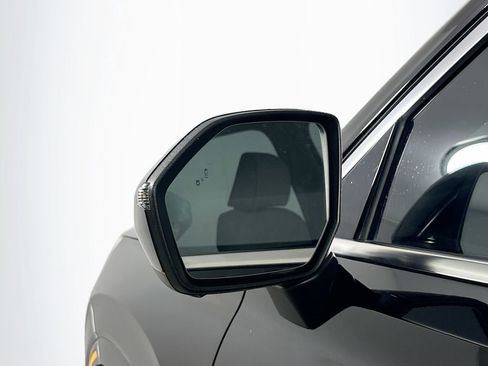 Used 2022 Hyundai Palisade Limited FWD image 37
