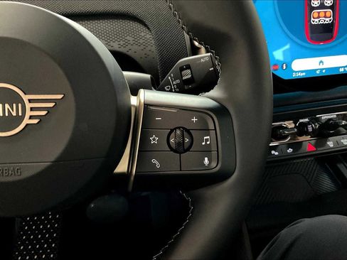 Used 2025 MINI Cooper Countryman S image 22