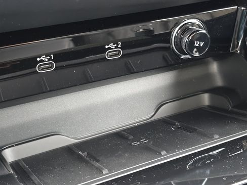 New 2026 Audi A6 Prestige image 11