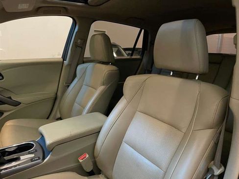 Used 2013 Acura RDX AWD image 60