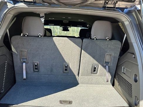 Used 2023 Chevrolet Tahoe LS image 12