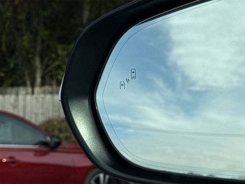 Used 2022 Lexus RX 350 FWD w/ Premium Package image 16