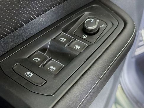 New 2026 Volkswagen Atlas Cross Sport SEL Premium R-Line AWD/4WD image 20