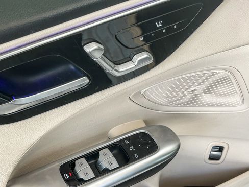 Used 2023 Mercedes-Benz C 300 Sedan image 24