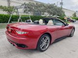 Used 2012 Maserati GranTurismo Sport image 3