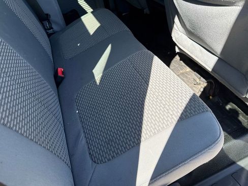 Used 2015 Ford F350 XLT image 23