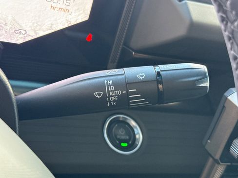 Used 2024 GMC Hummer EV 3X w/ Extreme Off-Road Package image 39