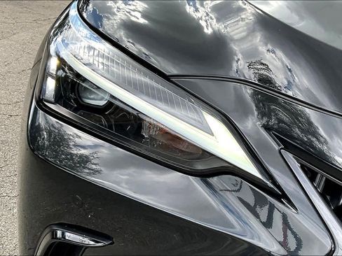 Used 2024 Lexus NX 350 AWD image 28