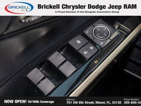 Used 2016 Lexus IS 200t image 26