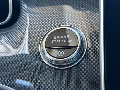 New 2026 Mercedes-Benz CLE 450 4MATIC Coupe image 28