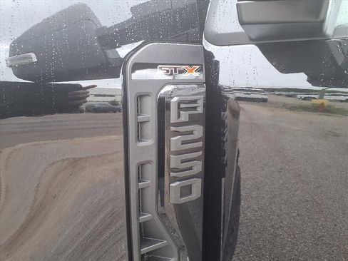 New 2026 Ford F250 XL w/ STX Appearance Package AWD/4WD image 55