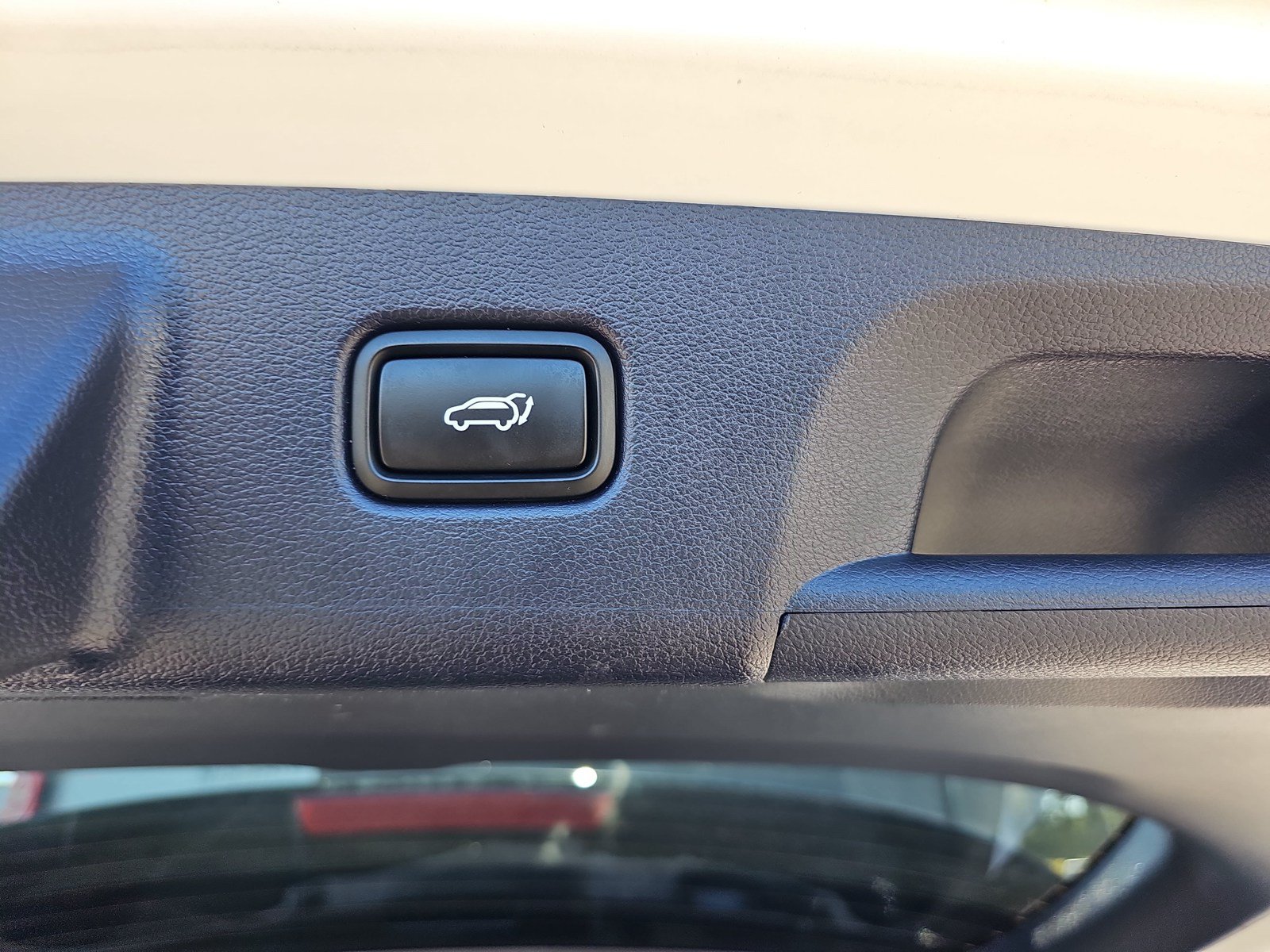 Used 2021 Hyundai Palisade Limited FWD image 31