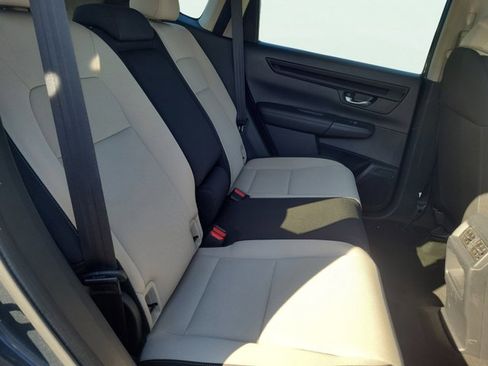 Certified 2023 Honda CR-V EX image 15