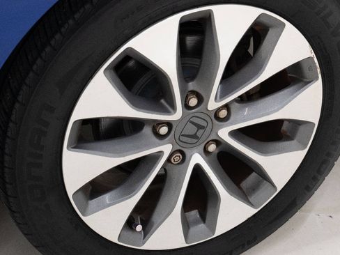 Used 2013 Honda Accord LX-S image 56