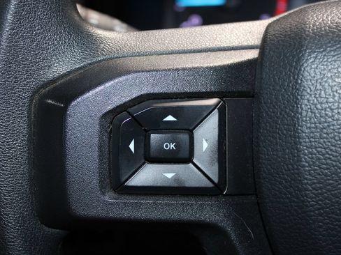 Used 2022 Ford F450 XL AWD/4WD image 23