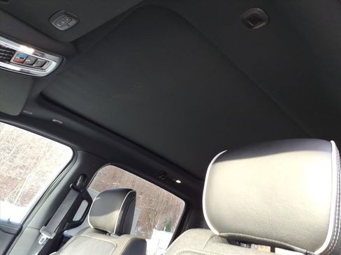 Used 2026 RAM 1500 Limited image 16