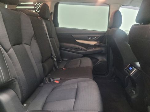 Used 2020 Subaru Ascent Premium w/ Convenience Package image 19