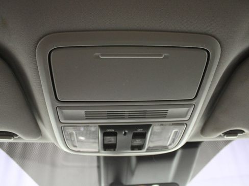 Used 2020 Honda Odyssey EX-L image 36