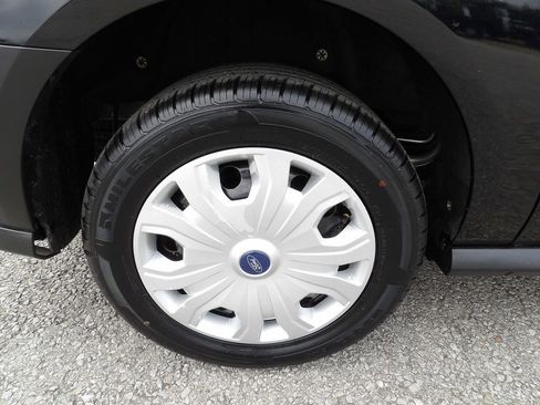 Used 2019 Ford Transit Connect XL image 51