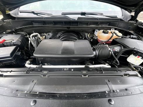 Used 2024 Cadillac Escalade Sport image 10