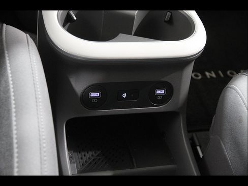 Certified 2024 Hyundai Ioniq 5 SEL RWD image 18