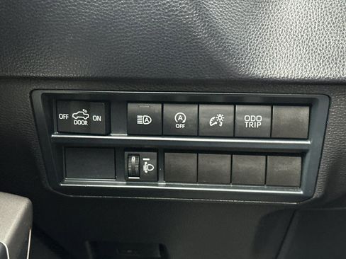 Used 2024 Toyota Tundra SR5 image 30