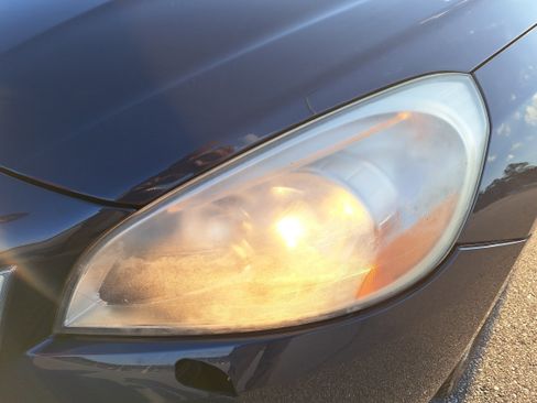 Used 2013 Volvo S60 T5 image 28