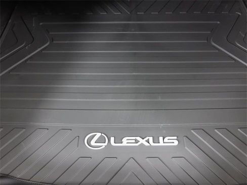 New 2025 Lexus ES 300h w/ Premium Package image 23