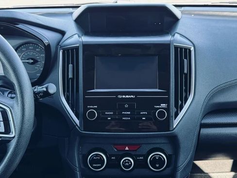 Used 2020 Subaru Crosstrek 2.0i image 15