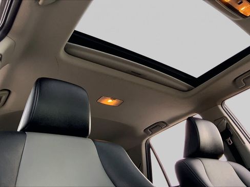 Used 2015 Toyota 4Runner SR5 Premium RWD image 14