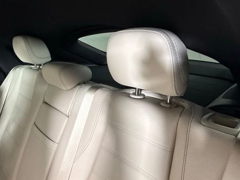 Used 2026 Mercedes-Benz GLE 450 4MATIC Coupe image 23