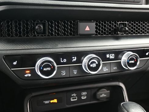 Used 2023 Honda CR-V Sport image 21