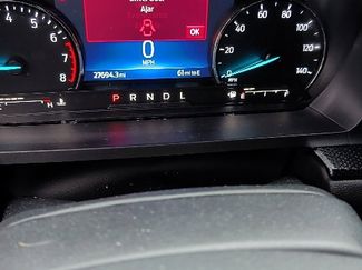 Certified 2022 Ford Explorer ST-Line video 1