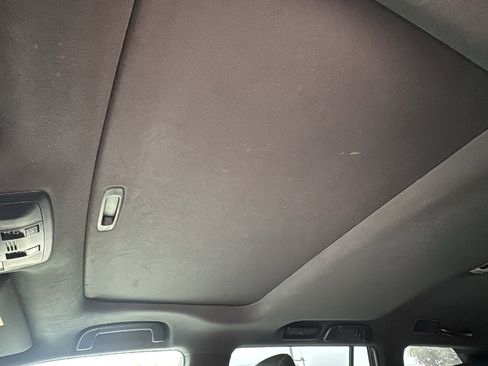 Used 2023 Lexus GX 460 Premium image 11