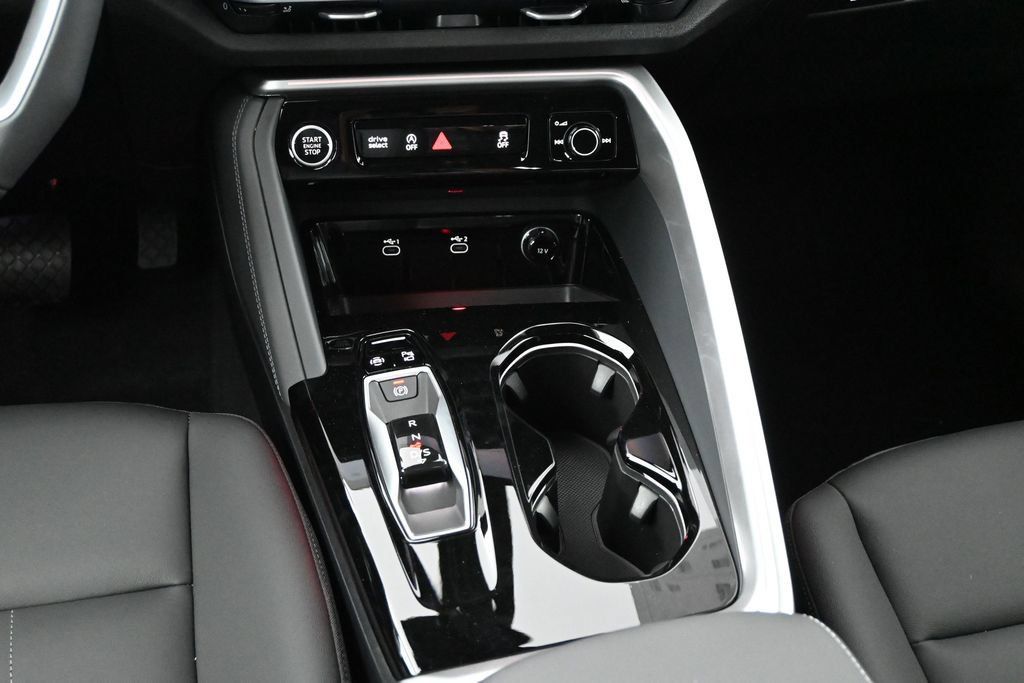 New 2026 Audi Q5 Premium Plus AWD/4WD image 15