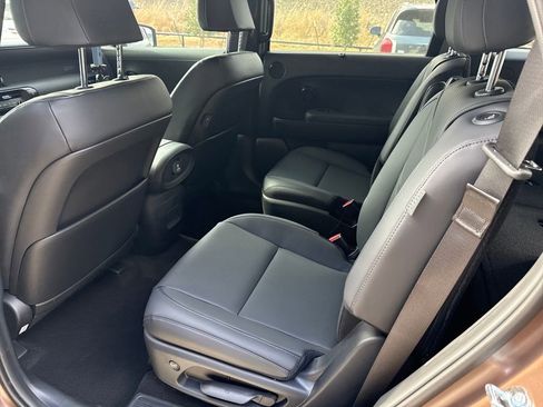 New 2026 Hyundai Palisade XRT Pro image 17