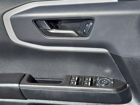 Used 2021 Ford Bronco Sport Big Bend AWD/4WD image 15