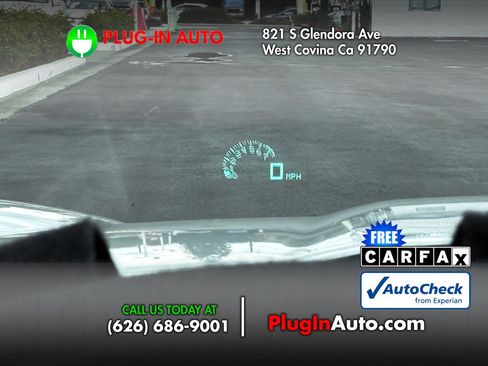 Used 2012 Chevrolet Corvette Coupe w/ 2LT Preferred Equipment Group RWD image 24