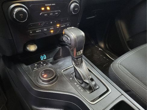 Used 2021 Ford Ranger XLT w/ Equipment Group 301A Mid image 20