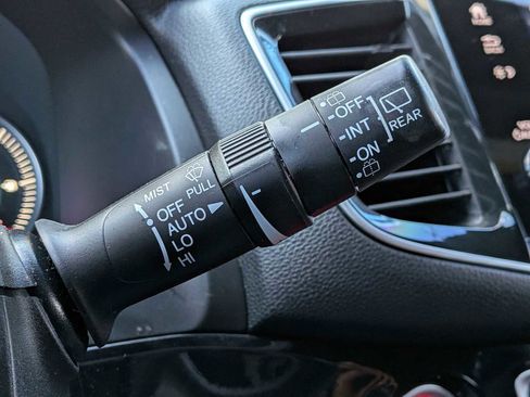 Used 2020 Honda Pilot Black Edition image 26