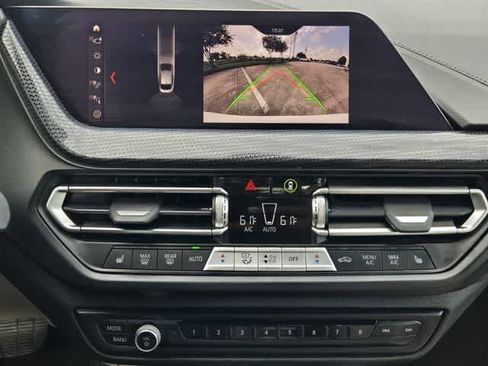 Used 2020 BMW 228i xDrive Gran Coupe w/ Convenience Package AWD/4WD image 16