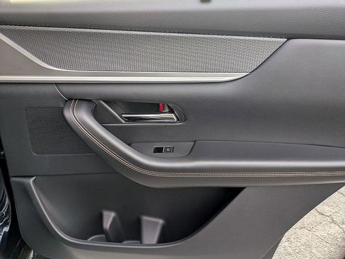 New 2026 MAZDA CX-90 3.3 Turbo w/ Premium Plus Pkg image 28