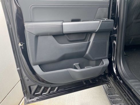 New 2026 Ford F150 XLT w/ Equipment Group 302A MID image 10